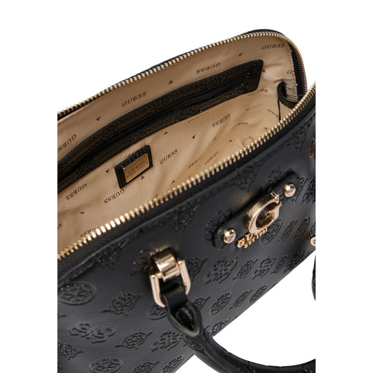 Guess  Women Bag
