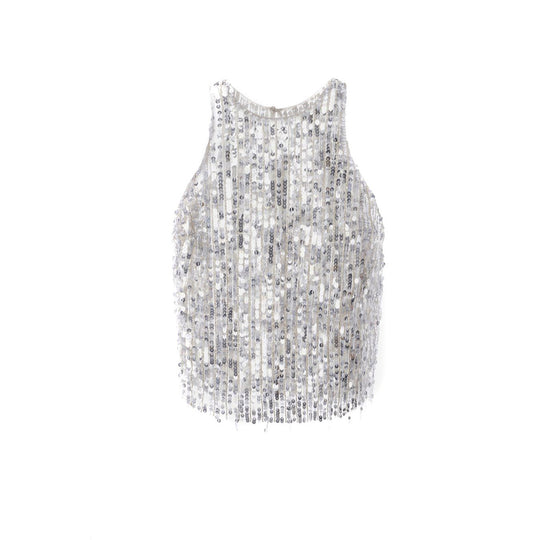 Elisabetta Franchi  Women Top