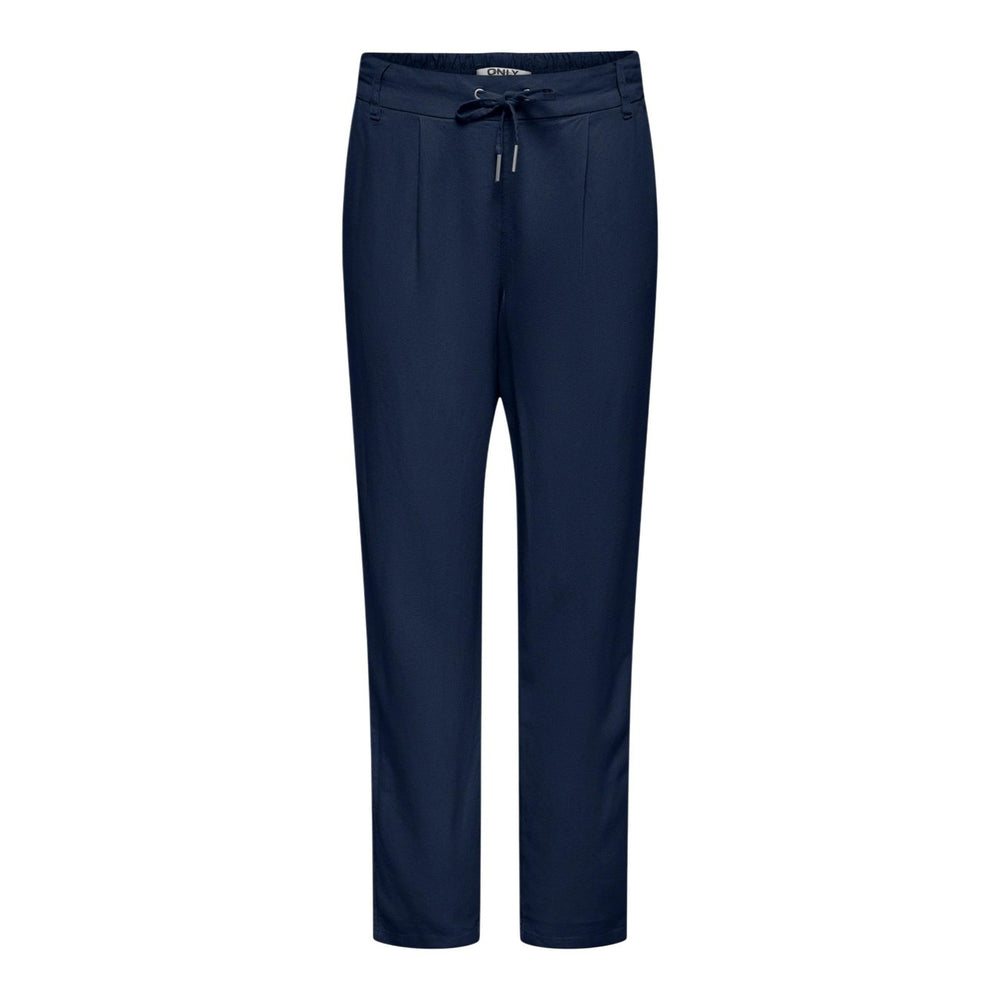 Only  Women Trousers