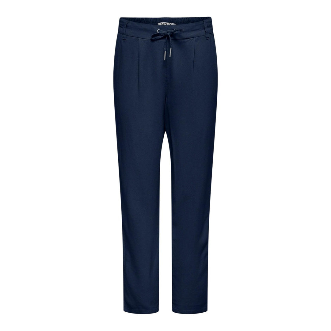 Only  Women Trousers