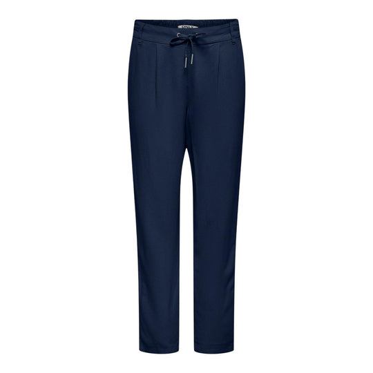 Only  Women Trousers