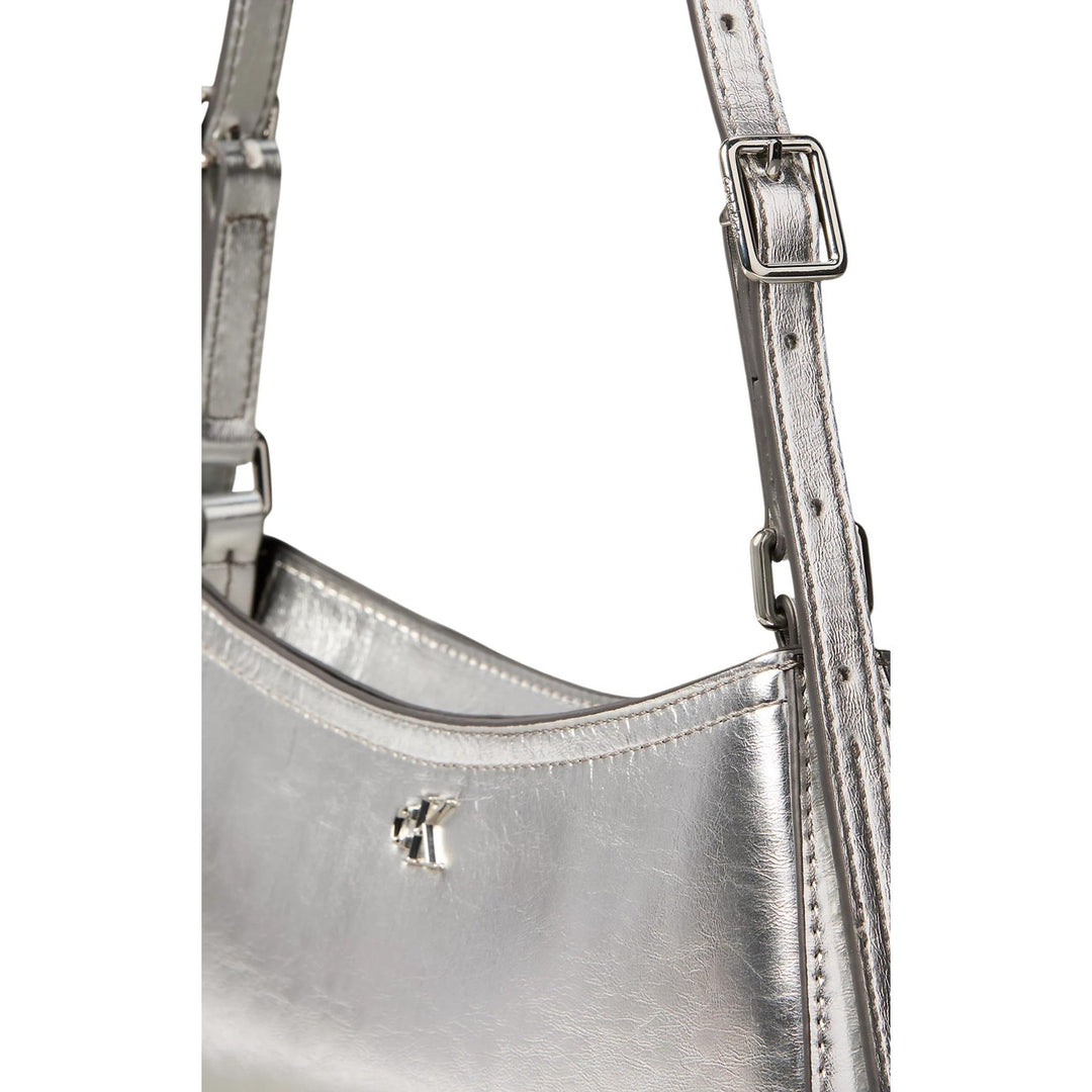 Calvin Klein  Women Bag