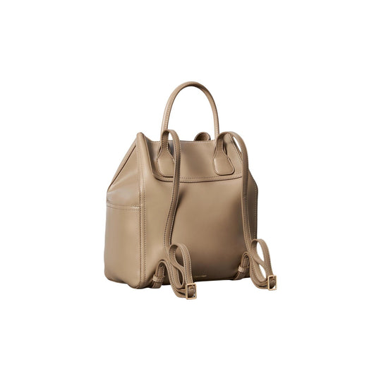 Calvin Klein  Women Bag