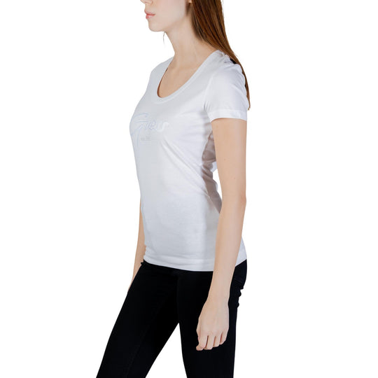 Guess  Women T-Shirt