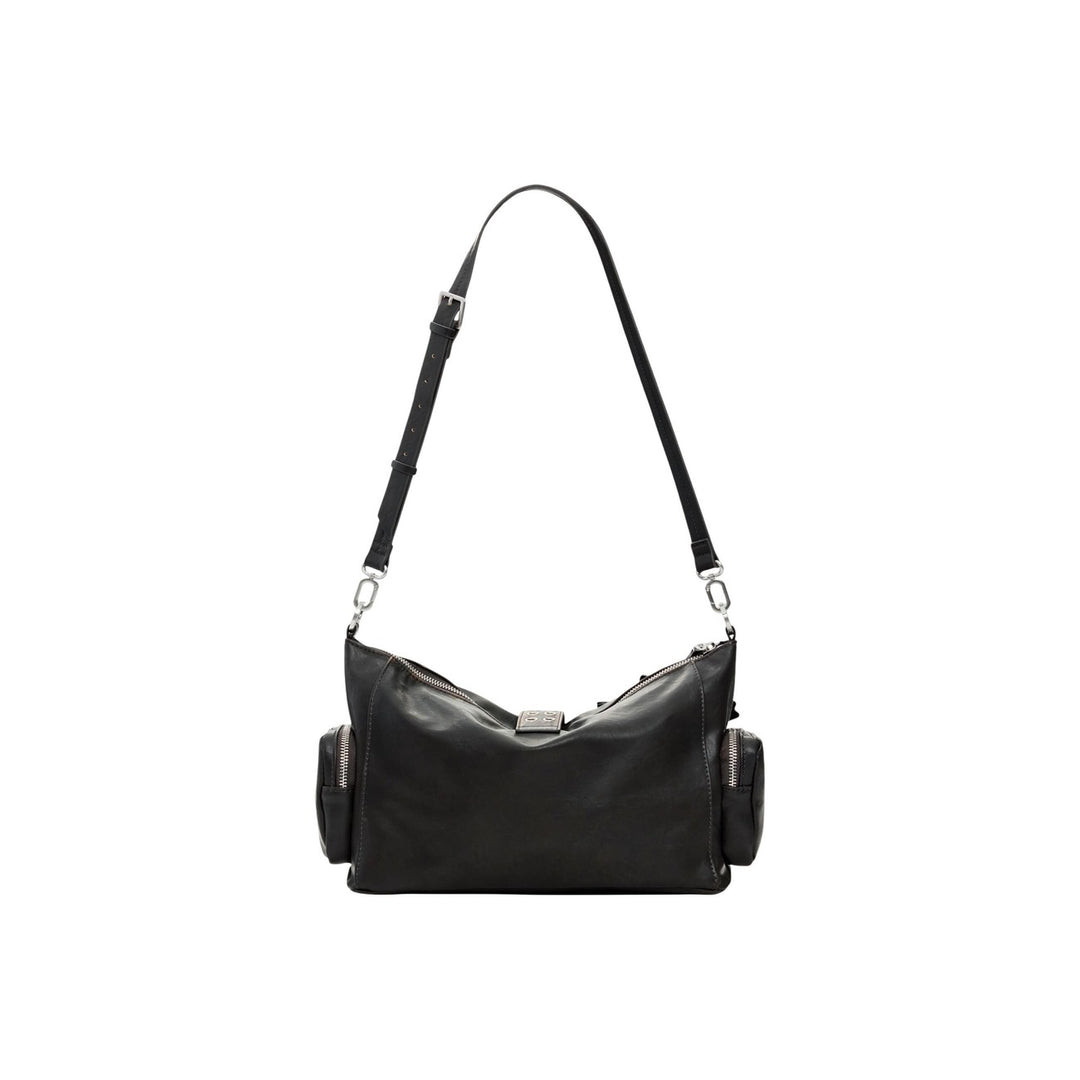 Desigual  Women Bag
