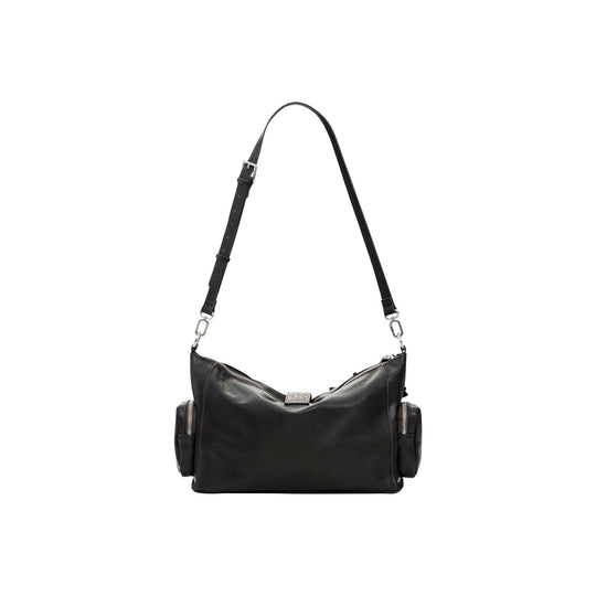 Desigual  Women Bag