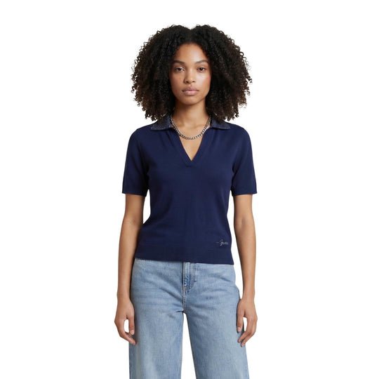 Guess  Women Polo
