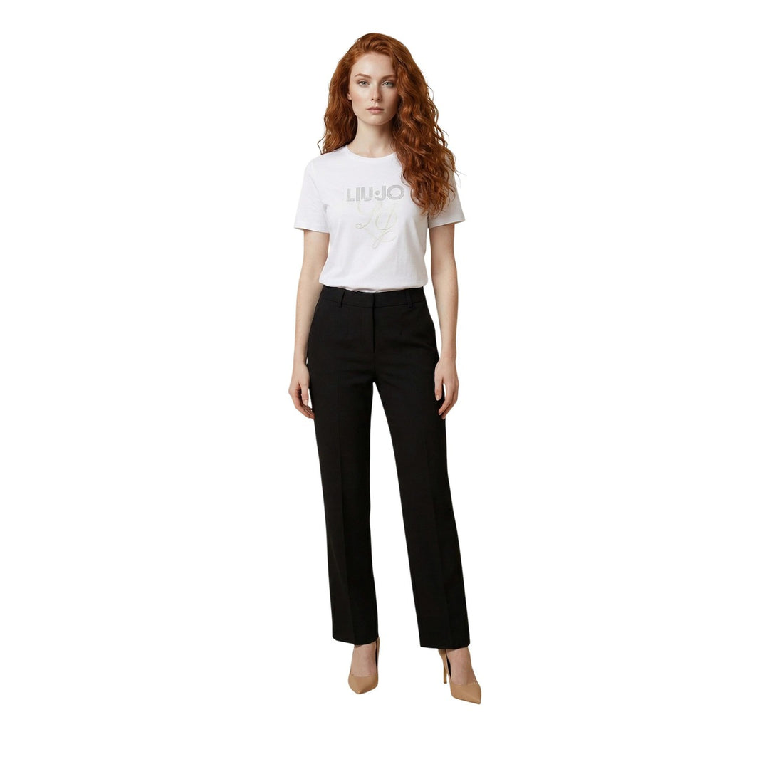 Liu Jo  Women T-Shirt