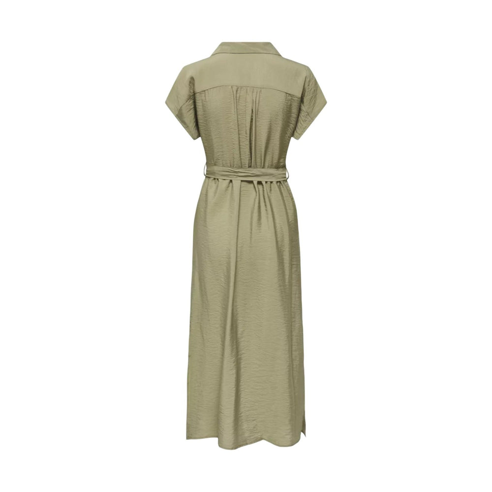 Jacqueline De Yong  Women Dress