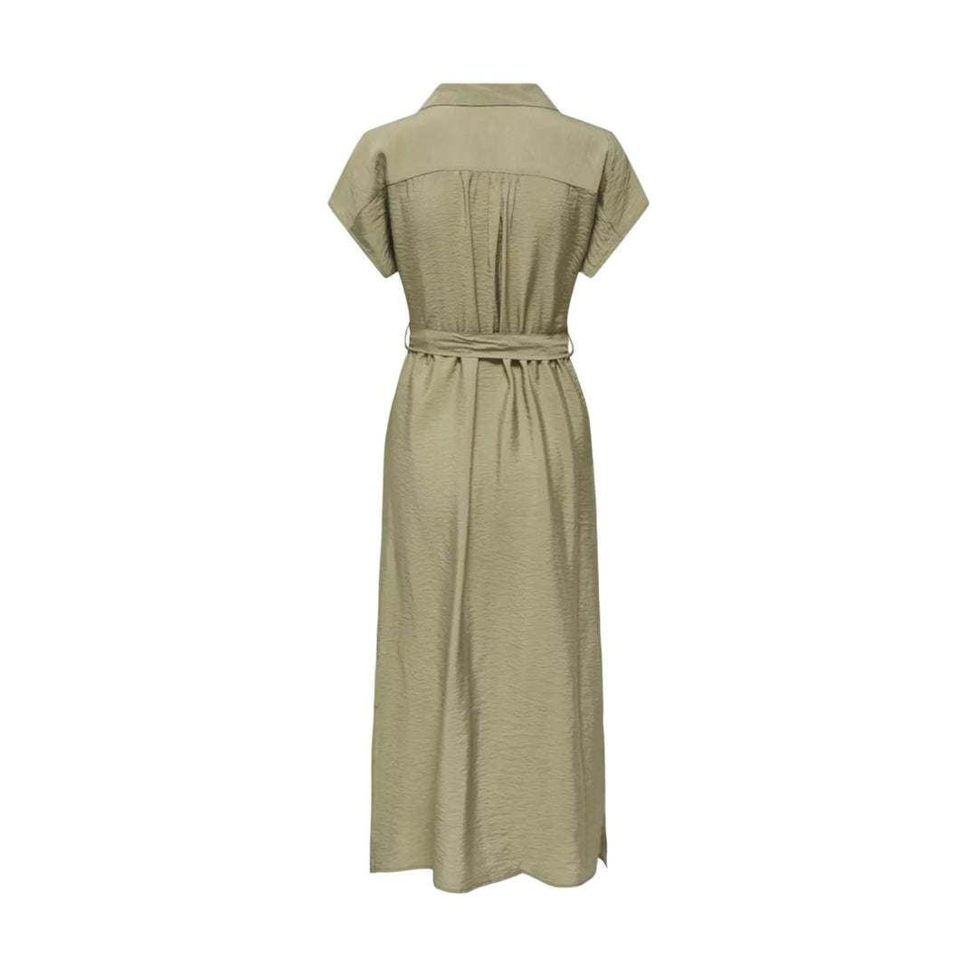 Jacqueline De Yong  Women Dress