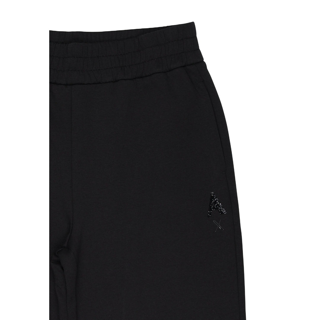 Armani Exchange  Women Trousers