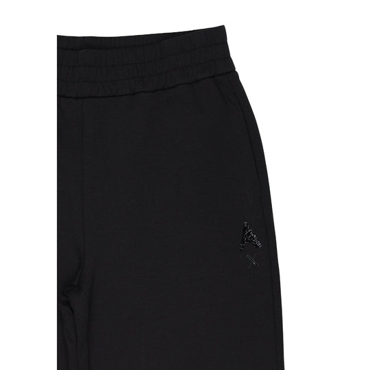 Armani Exchange  Women Trousers