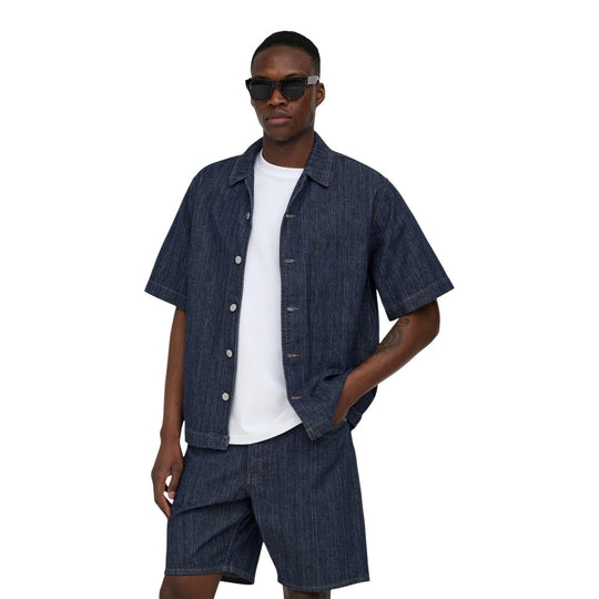 Only &amp; Sons Men Shirt