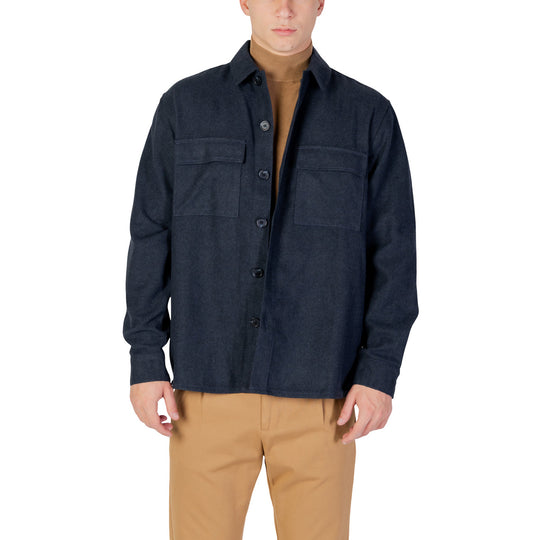 Only &amp; Sons Men Blazer