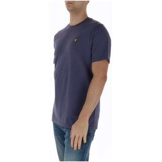 Lyle &amp; Scott Men T-Shirt