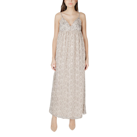 Only  Women Dress