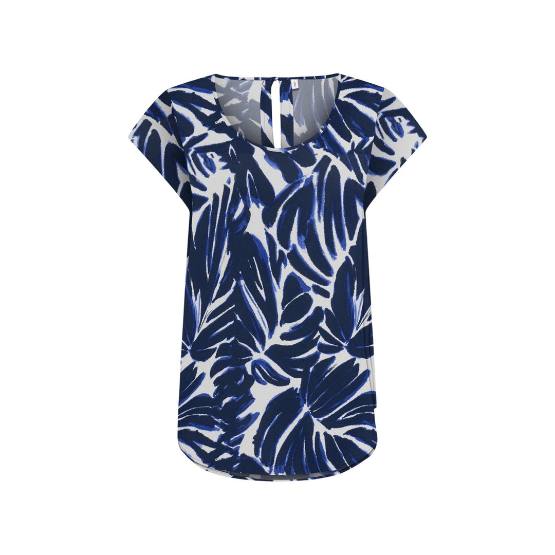 Only  Women Blouse