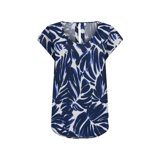 Only  Women Blouse
