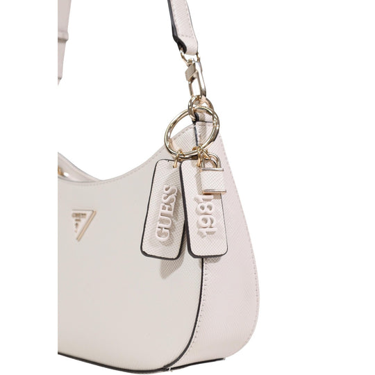 Guess  Women Bag