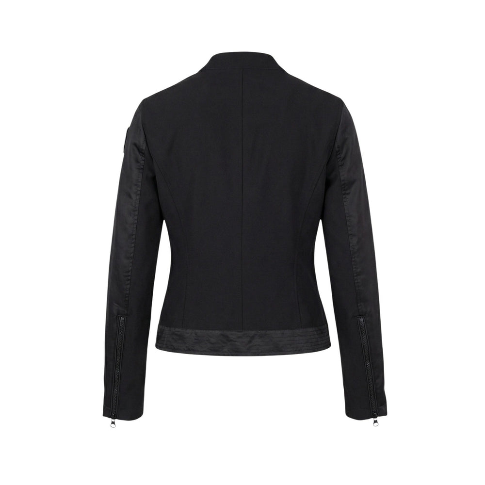 Blauer  Women Blazer