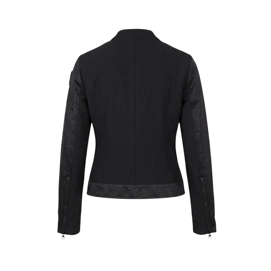 Blauer  Women Blazer