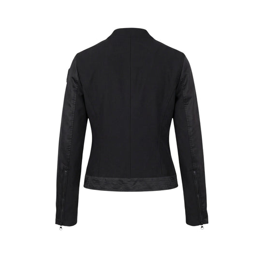 Blauer  Women Blazer