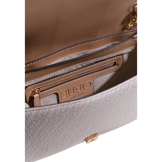 Liu Jo  Women Bag