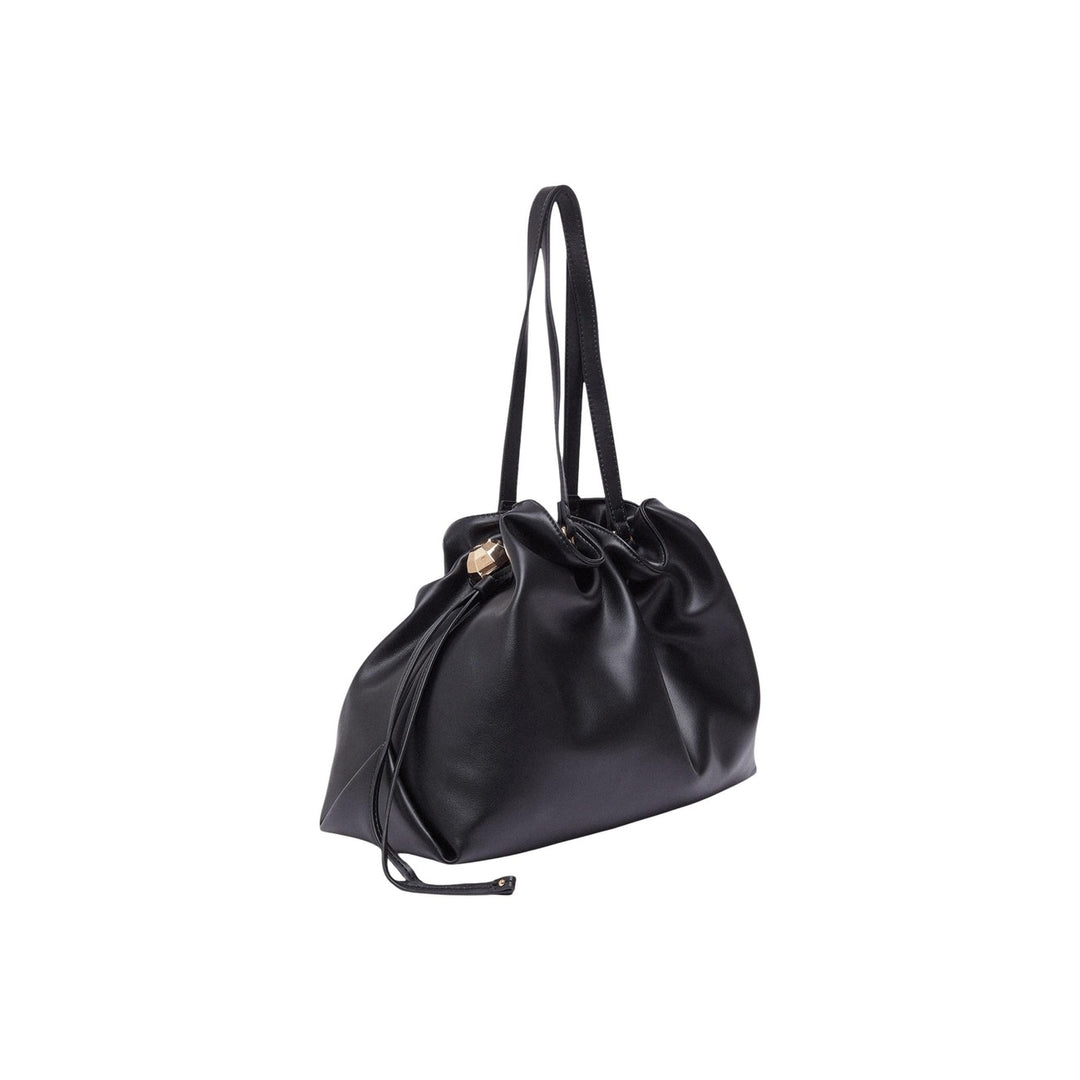 Liu Jo  Women Bag