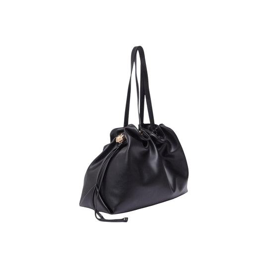 Liu Jo  Women Bag