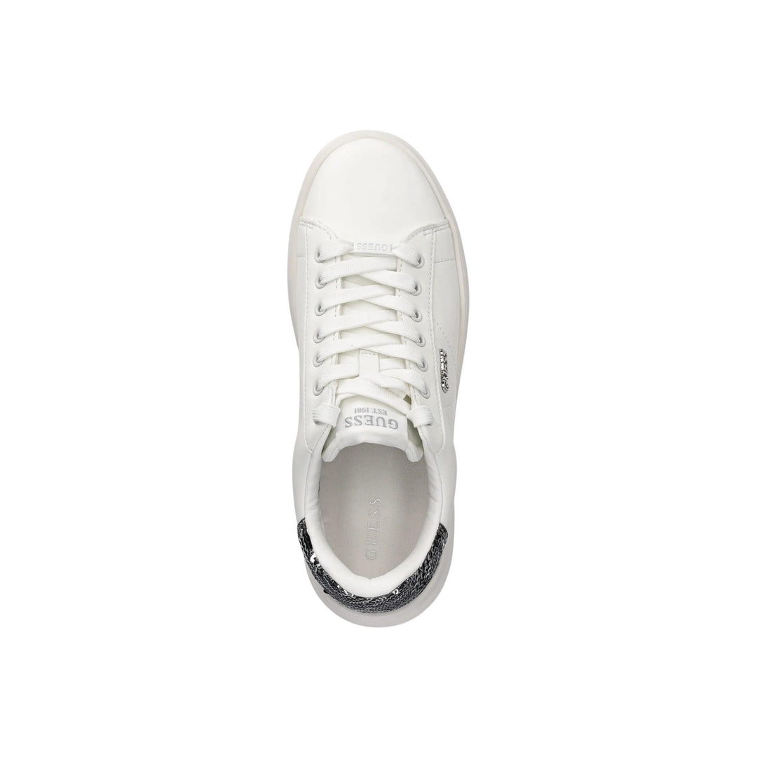 Guess Women Sneakers