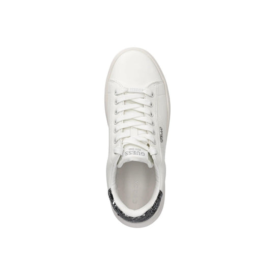 Guess Women Sneakers