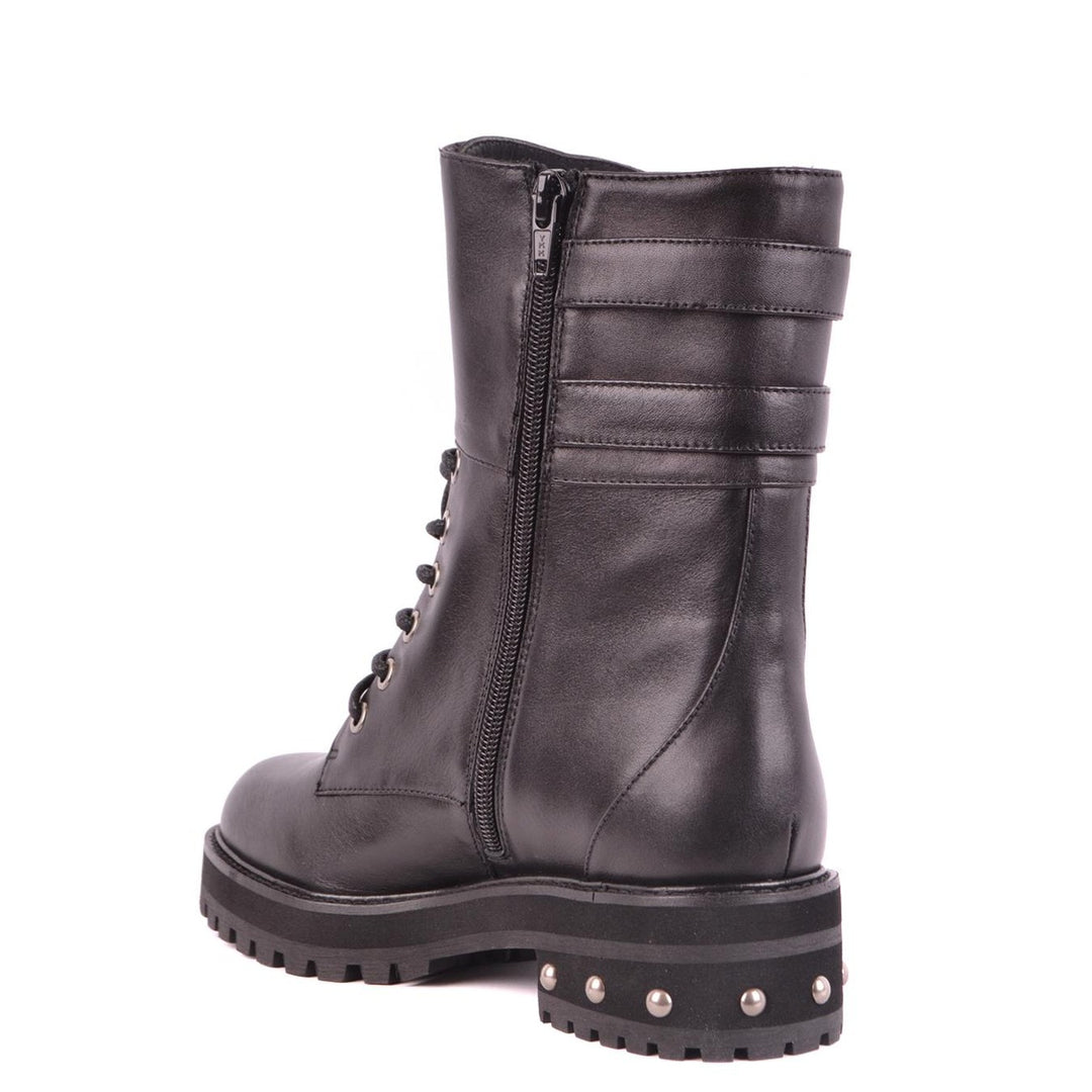 Pinko Women Boots