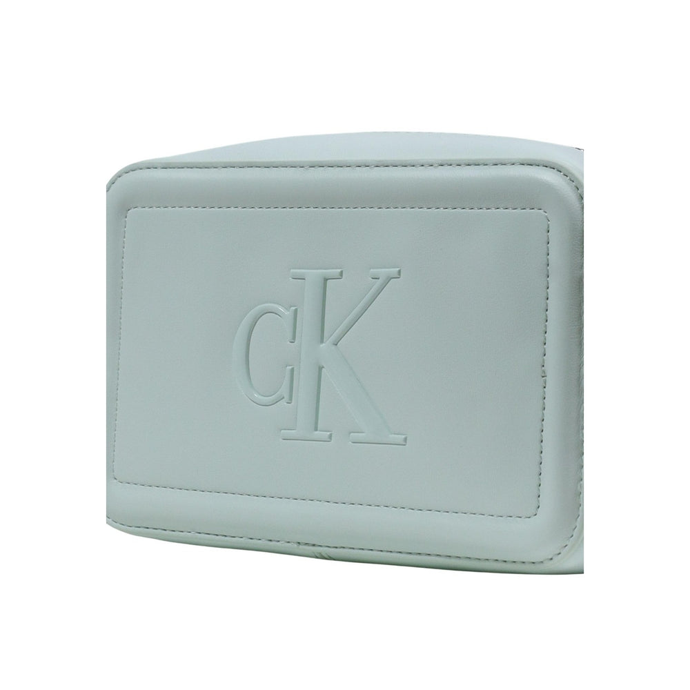 Calvin Klein  Women Bag