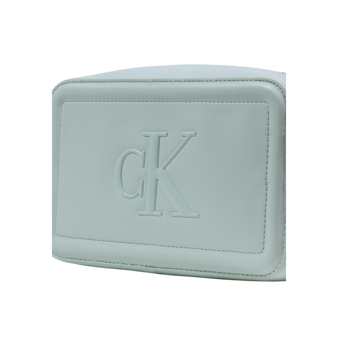 Calvin Klein  Women Bag