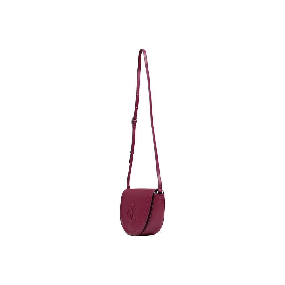 Calvin Klein  Women Bag