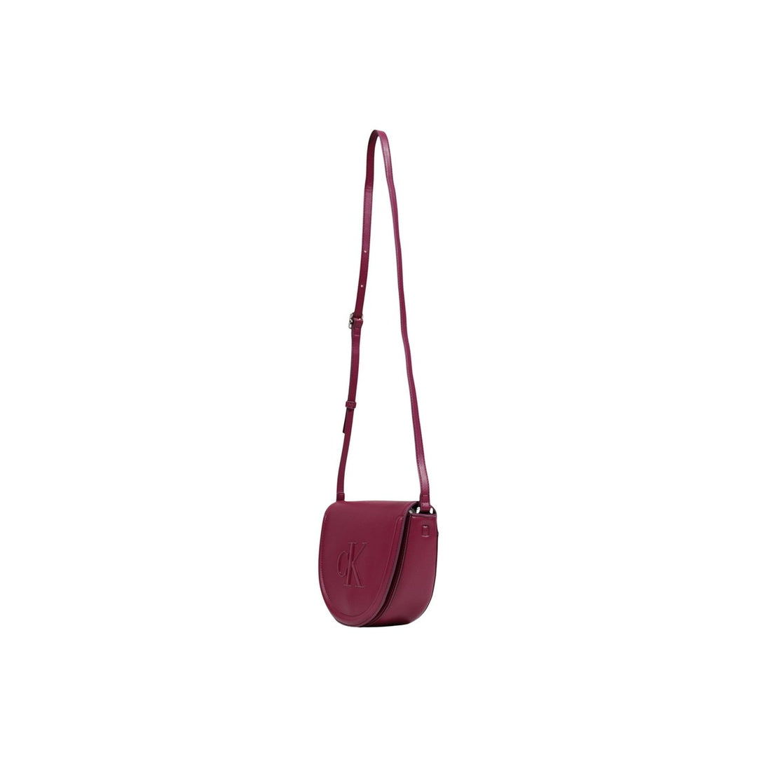 Calvin Klein  Women Bag