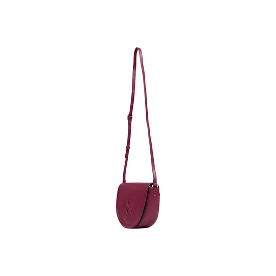 Calvin Klein  Women Bag
