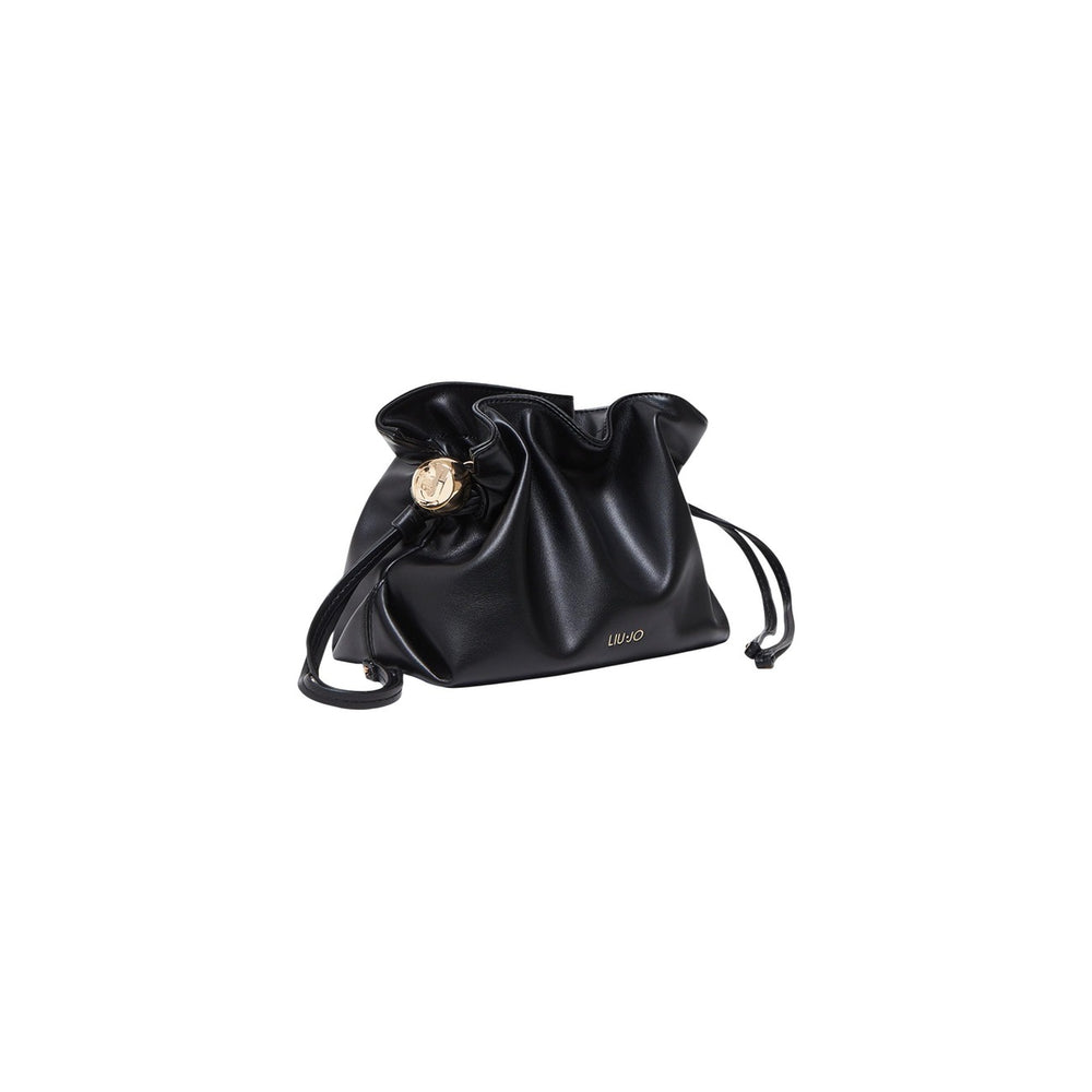 Liu Jo  Women Bag