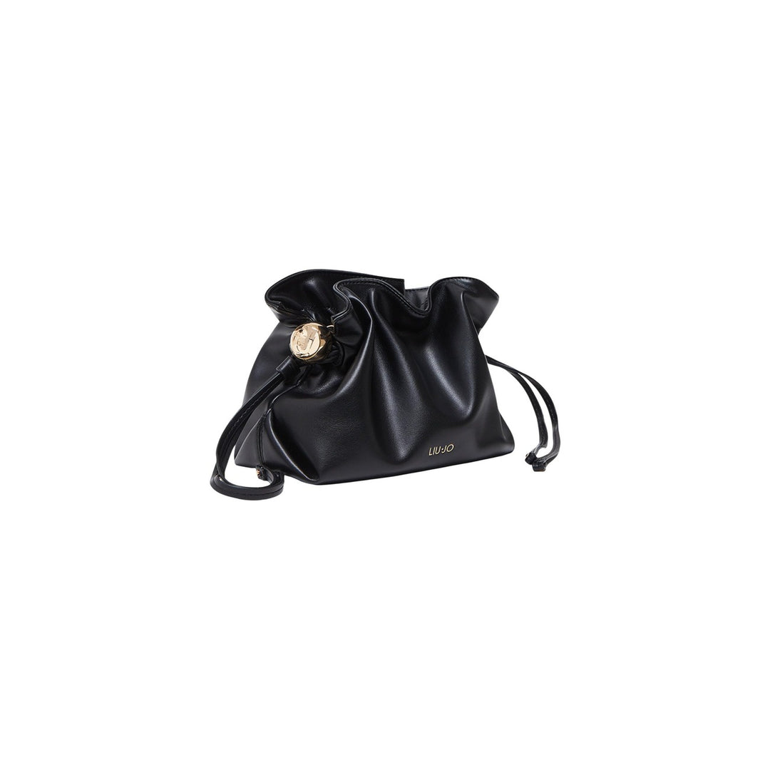 Liu Jo  Women Bag