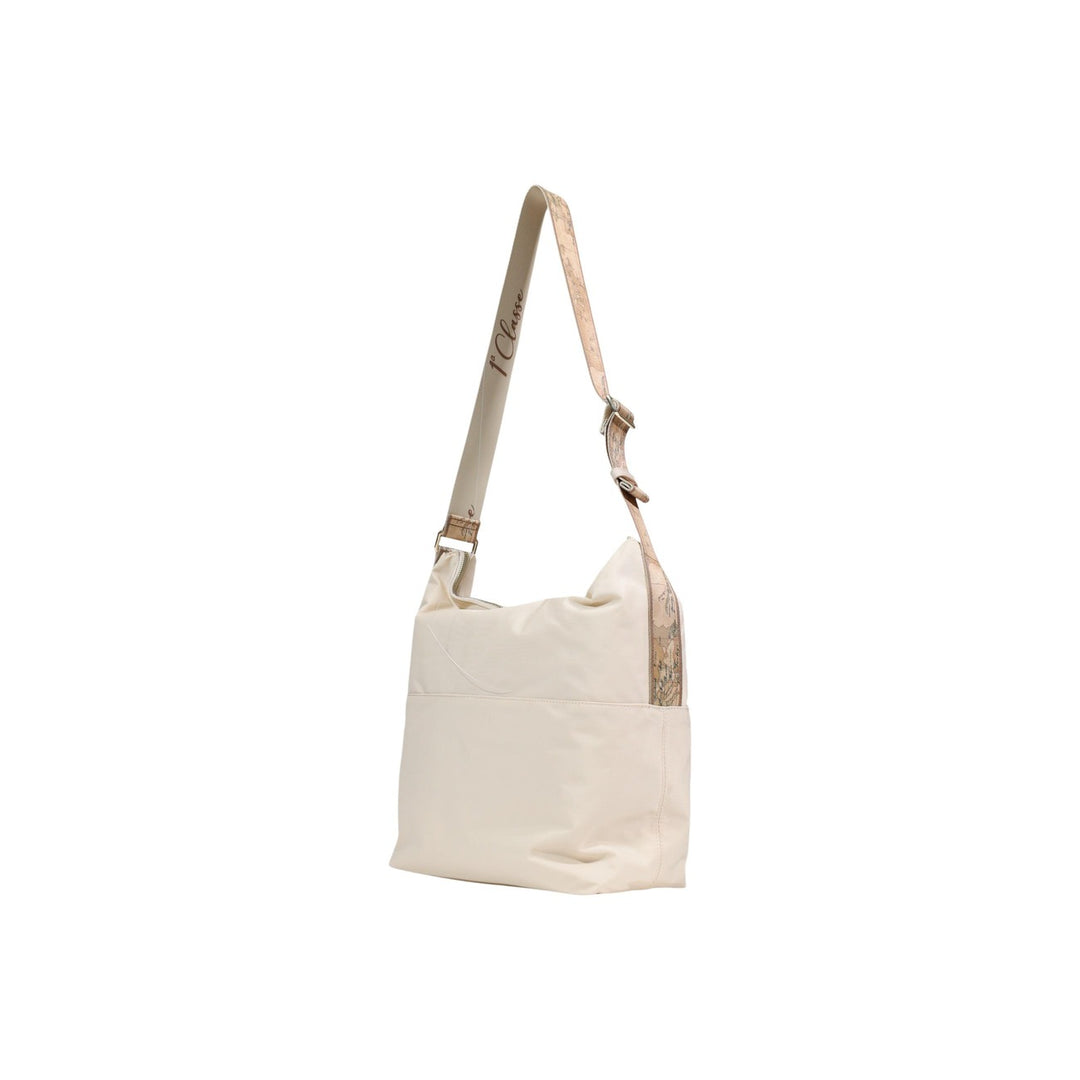 Alviero Martini Prima Classe  Women Bag