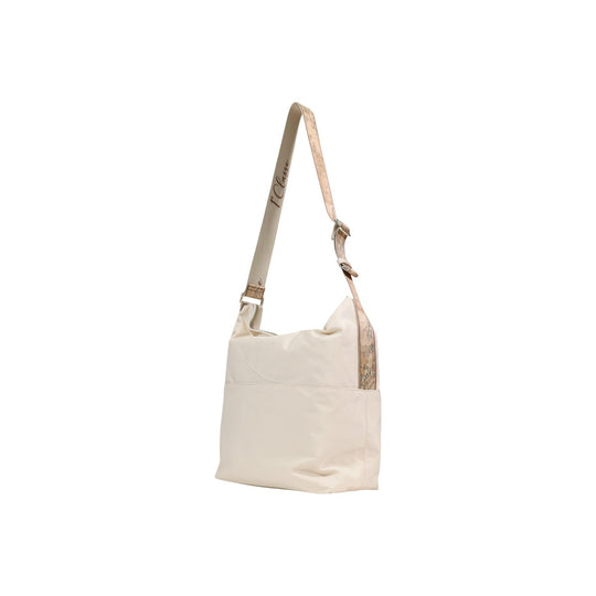Alviero Martini Prima Classe  Women Bag