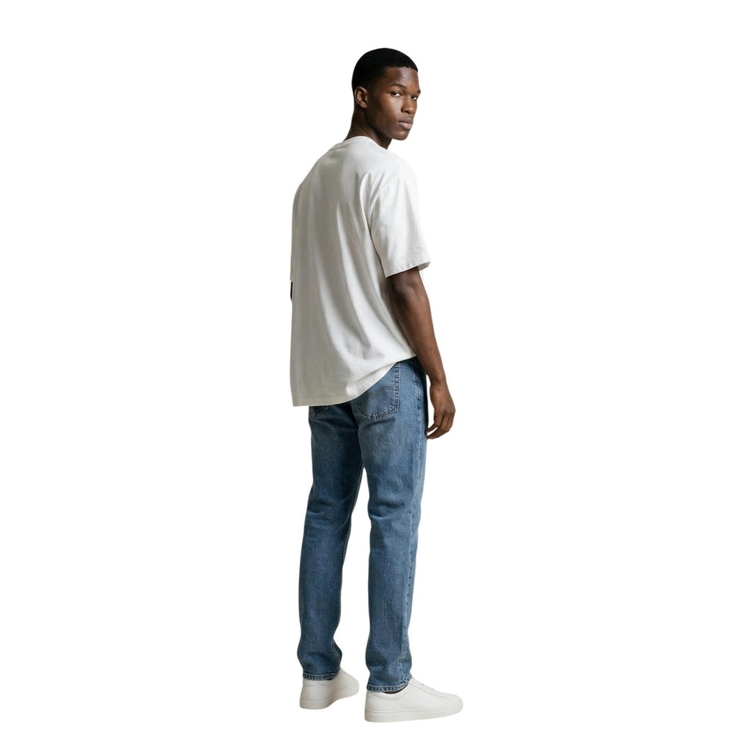 Gianni Lupo Men T-Shirt