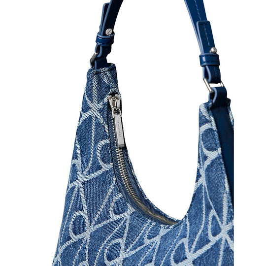 Calvin Klein  Women Bag