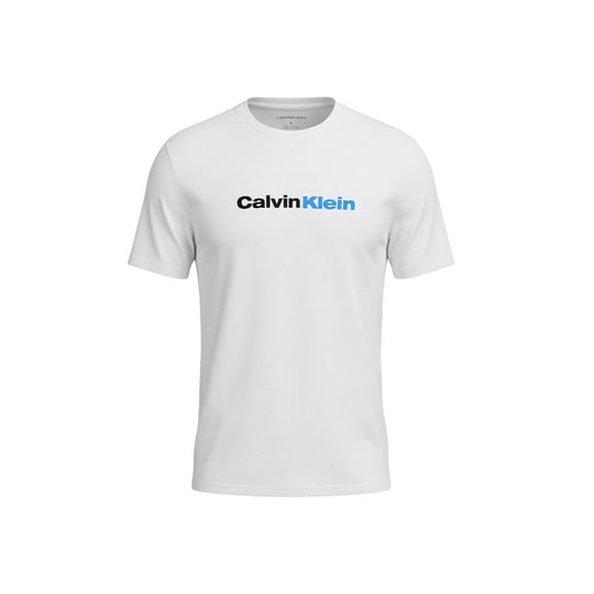 Calvin Klein Jeans Men T-Shirt