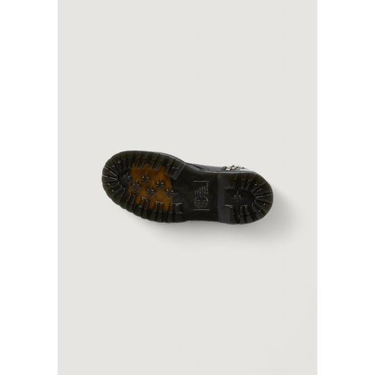 Dr. Martens Women Boots