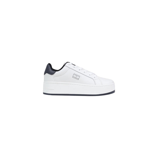 Tommy Hilfiger Jeans Women Sneakers