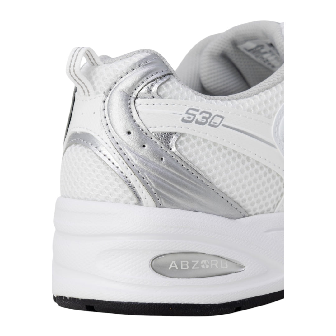 New Balance Women Sneakers