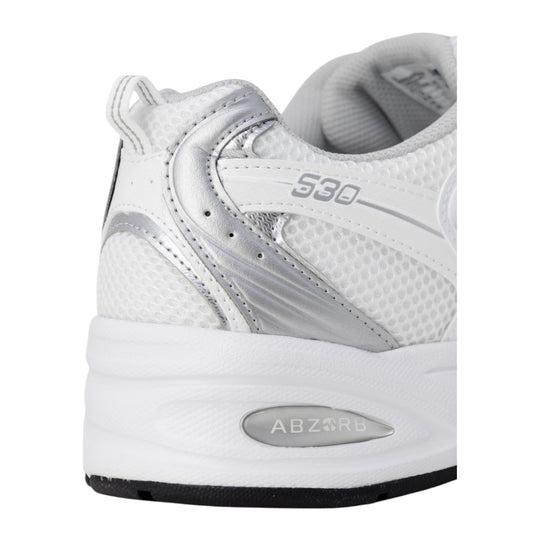 New Balance Women Sneakers