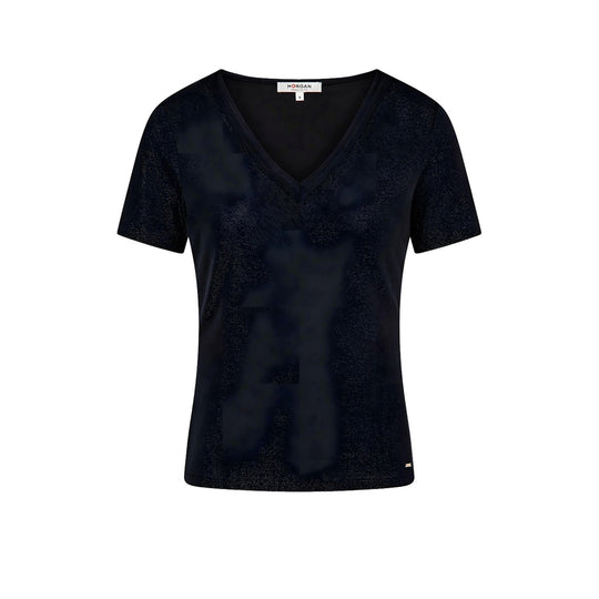 Morgan De Toi  Women T-Shirt