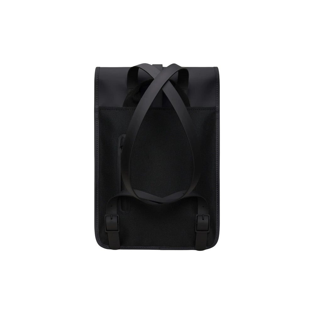 Rains Men Bag